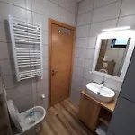 Mraz Lägenhet *