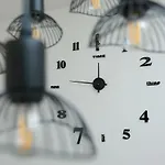 Mraz Apartment Jahorina