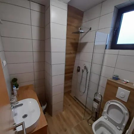 Mraz Jahorina